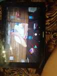 MEDION Lifetab планшет