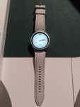 Samsung galaxy watch 6 classic (LTE) - 43mm