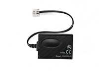 Splitter VDSL filtr DSL telefon internet F0323DG-D