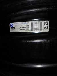 Продам по не надобности колёсный диск на авто  OPEL r16