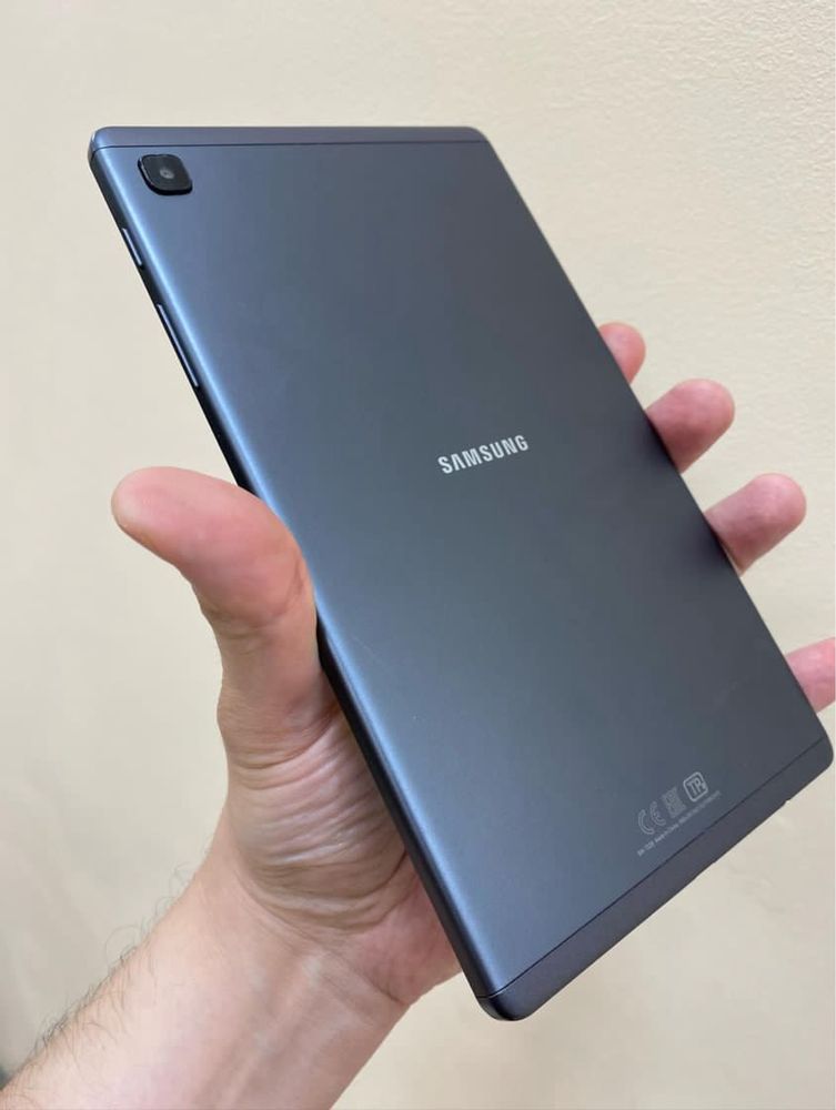 Планшет Samsung galaxy Tab A7 Lite