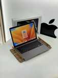 MacBook Pro 13’ M1 16/1TB Space Gray