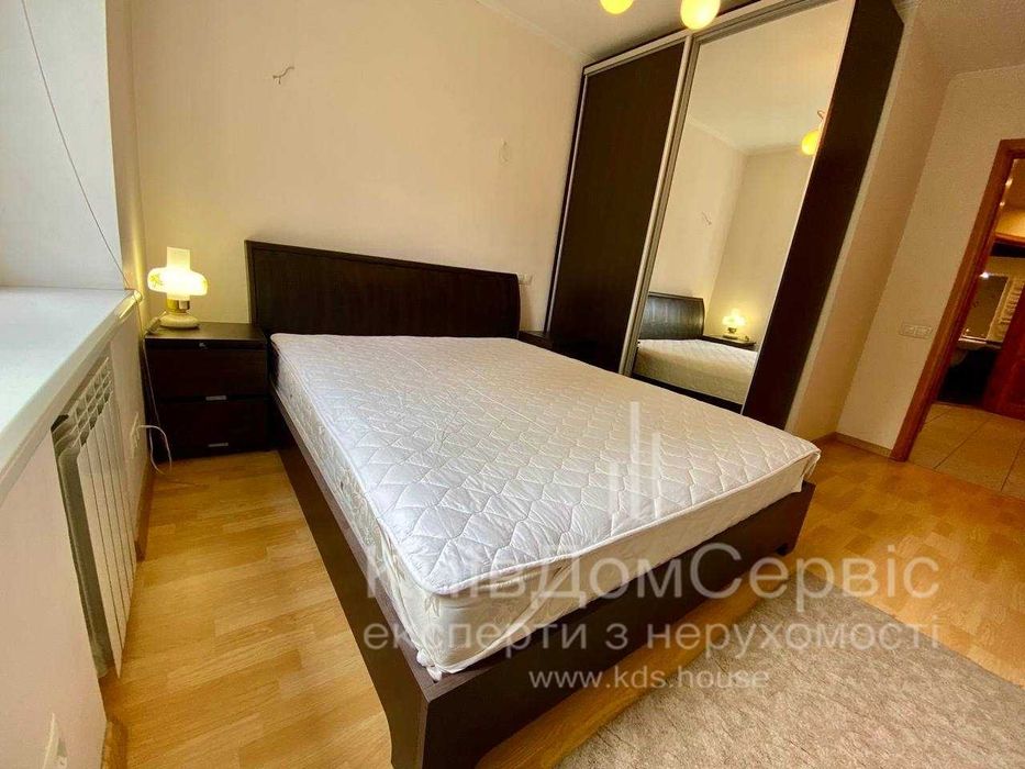 Оренда Предславинська 14 метро Палац Україна Велика