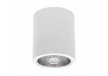 Lampa, oprawa oświetleniowa typu downlight KANLUX NIKOR DLP-60-W