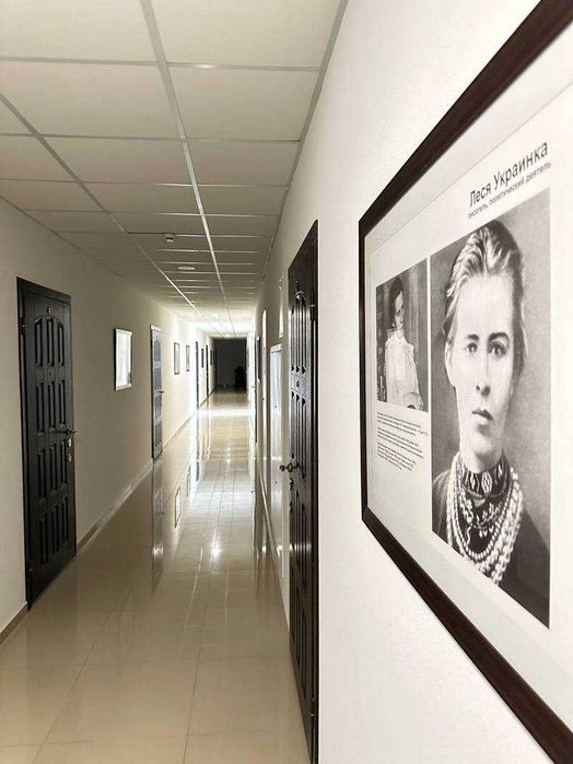 СРОЧНАЯ ПРОДАЖА! 2к 61м в ЖК 56 Жемчужина, Мебель Техника