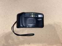 Фотокамера SAMSUNG LENS 35mm F 4.5