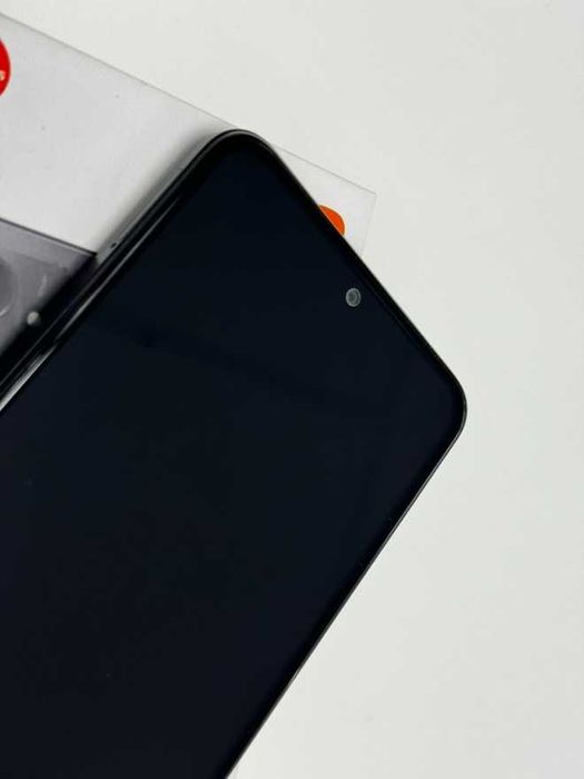 Xiaomi Redmi Note 12 8/256GB