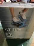 Step Domyos ST 180