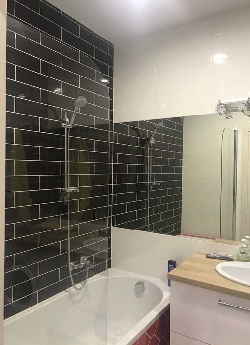 2-комн квартира в ЖК Михайловский Городок. Центр. Гос программы