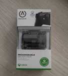 PowerA akumulator do Xbox
