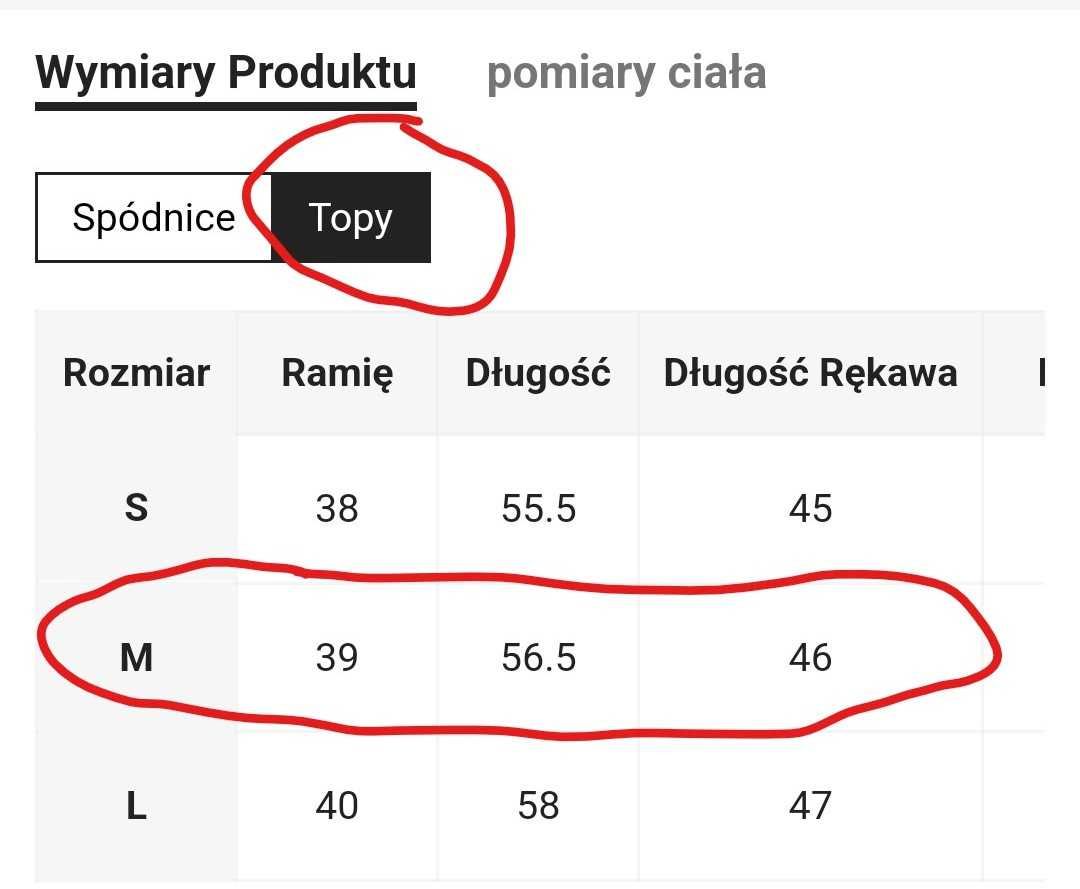Garsonka, spódniczka i marynarka, nowa
