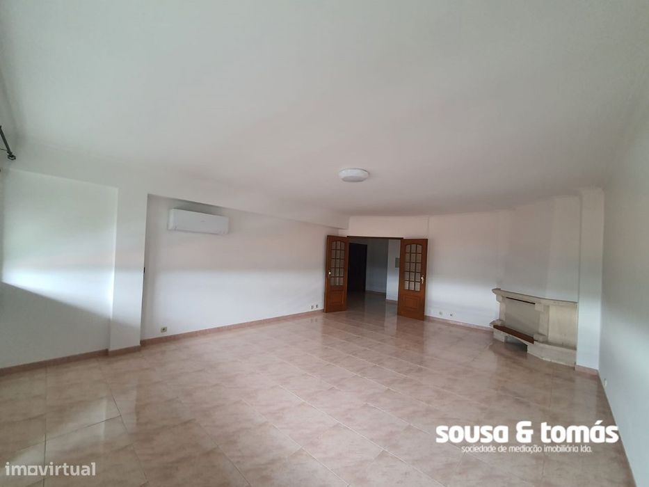Apartamento T3 Venda em Leiria, Pousos, Barreira e Cortes,Leiria
