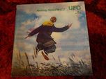 Płyta winylowa / Ufo / Żniwo /Andrzej Rosiewicz / 2 winyle