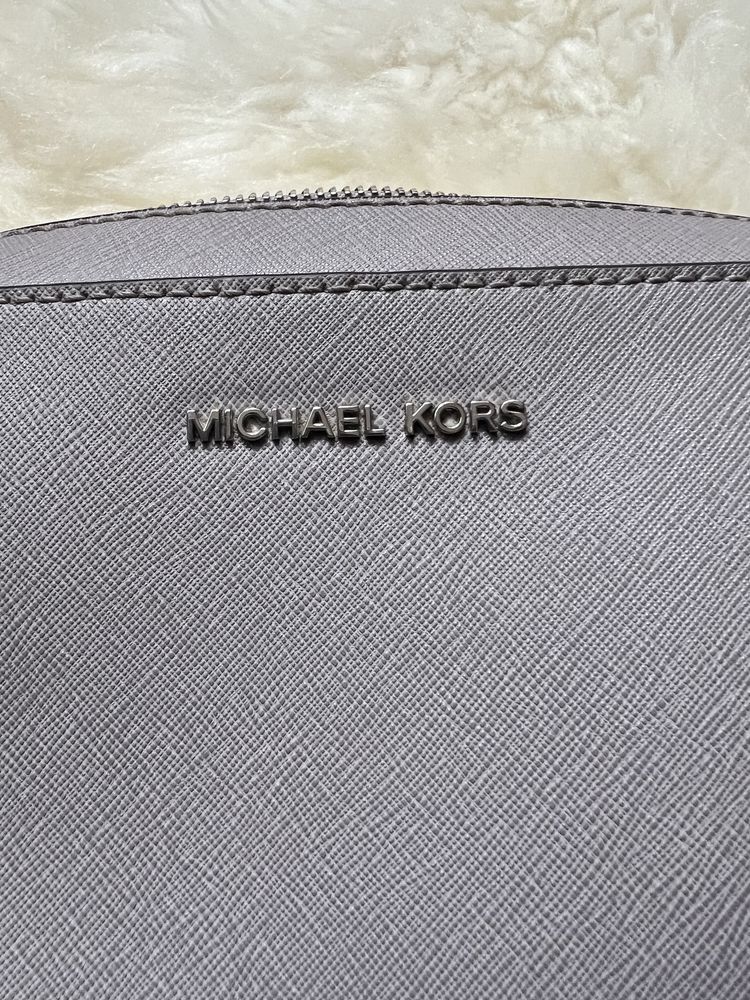 Сумка michael kors