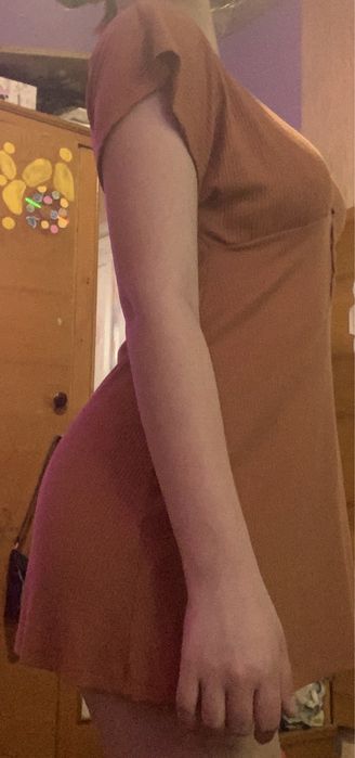 плаття Pull&Bear