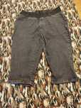 Rybaczki damskie plus size