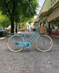 Bicicleta Citadina Bobbin Birdie