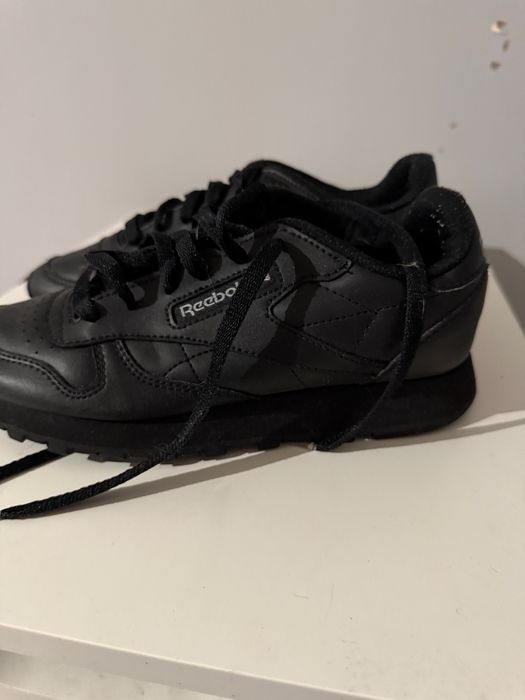 Reebok Classic r 36