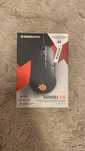 Steelseries Sensei 310