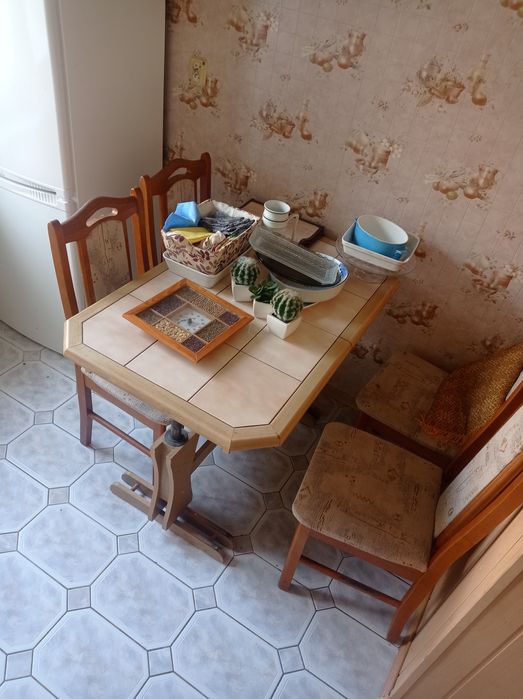 Opróżnianie utylizacja sprzątanie domów mieszkań działek piwnic strych