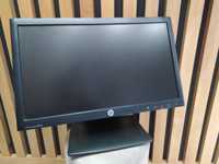 Monitor LED HP Compaq 20" LA2006x