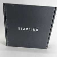 StarLink 2gen RESIDENTIAL/RV UA (в наявності)