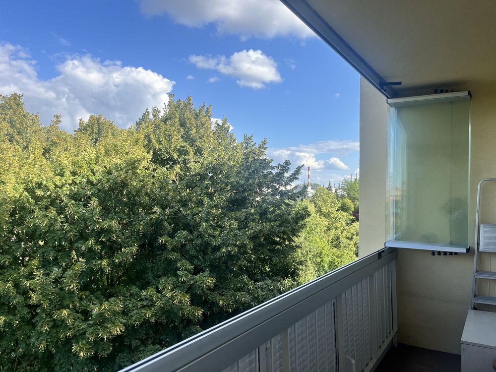 Zabudowa balkonów, loggi, tarasów , zadaszenia aluminiowe i szklane