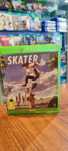 Skate XL Xbox One sklep wysyłka wymiana