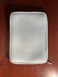 Etui MacBook Apple iMac 13/14" niebieski