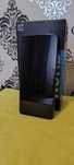 OnePlus Nord 3 (16/256)