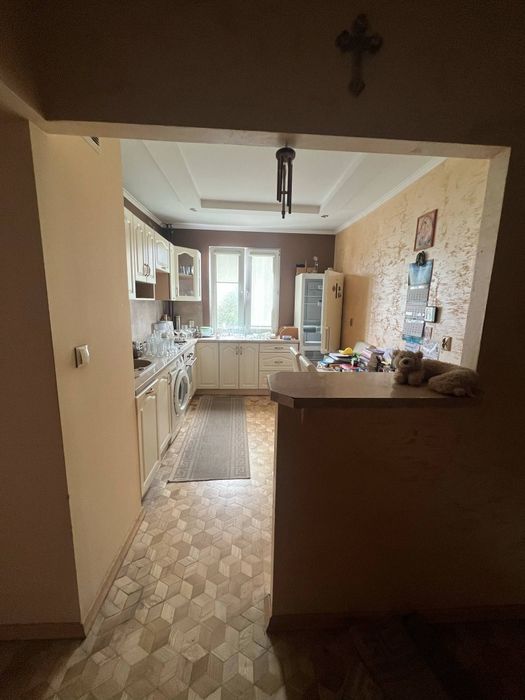 Wynajmę os wchód 50 m