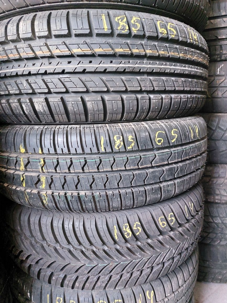 Шини ОПТ розпаровка R14 175/65/70 R14 ціна за 1шт