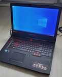 Acer Predator 17 G5 do negocjacji