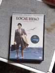 Local hero.          .