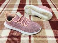 Жіночі кросівки Adidas Tubular Shadow ( Оригінал ), розмір 39-40