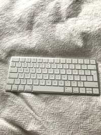 Apple Magic Keyboard