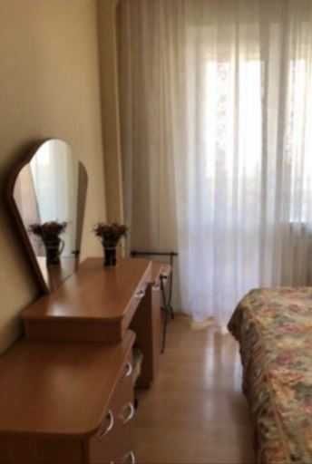 Двокімнатна квартира з ремонтом. Повністю мебльована! Виставка!