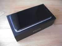 APPLE iPhone 11 Pro 256 GB Silver (prateado)