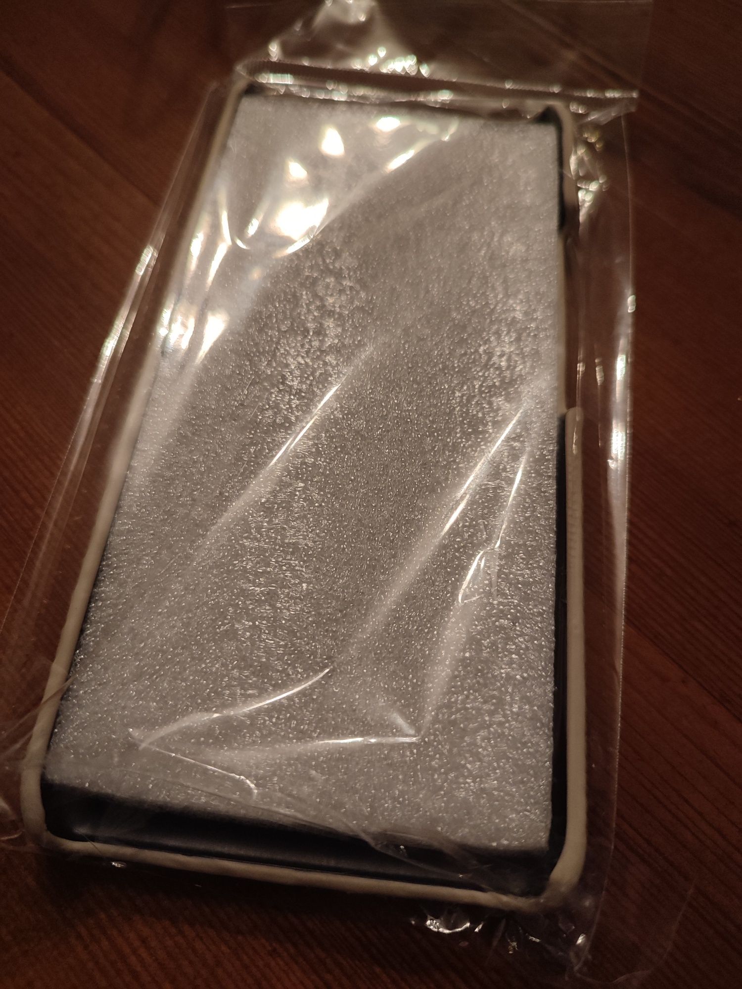 Etui xaiomi redmi note 10 pro