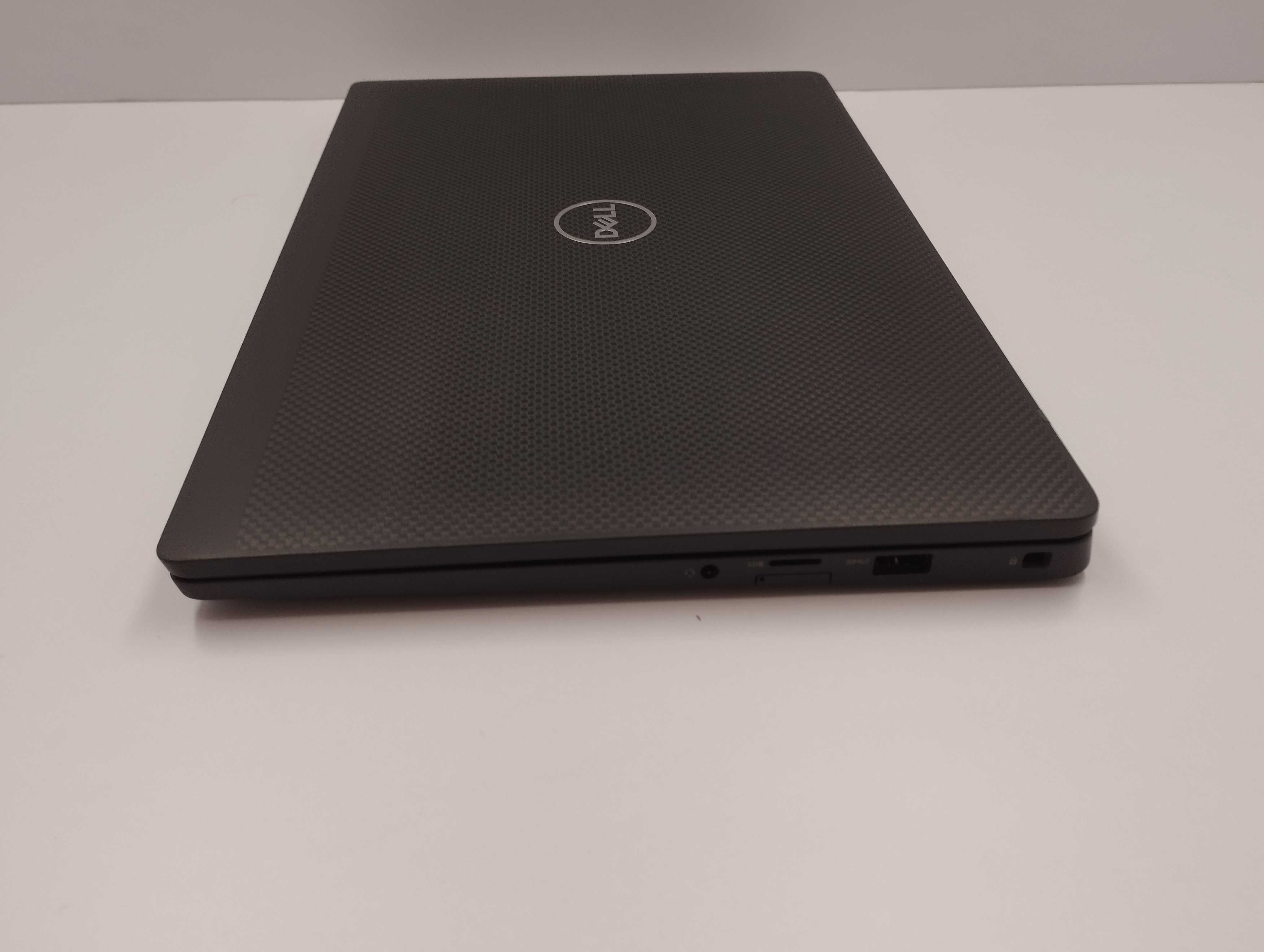 Dell Latitude 7400 Intel Core i5 |16GB RAM | 256GB SSD | FHD | Win11