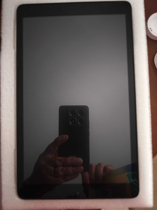 Tablet Alcatel A3