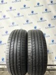Літні Шини 215/55/17 Leao Nova-Force HP100