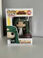 Figurka Funko Pop My Hero Academia Ibara Shiozaki