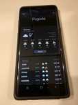 Samsung Galaxy Note 8