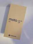 Motorola G55 5g 8/256gb zielona nowa gw. 24m.