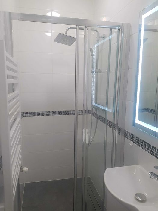 Super Mieszkanie (50m2) po kapitalnym remoncie w centrum Radomia