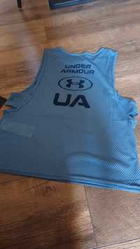 Under Armour koszulka