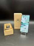 MOTOROLA Edge 40 Neo 12/256GB 5G Komplet + gwarancja