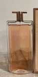 Lancome Idole EDP 100ml perfumy nowe oryginalne