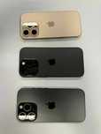Iphone 16 Pro 128GB 100% Baterii Gwarancja APPLE SKLEP Mielec